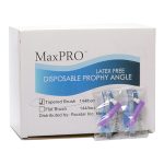 Prophy Angles