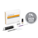 Cosmetic Dentistry