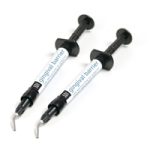 Whitening Systems