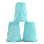 Drinking Cups