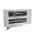 Irrigation Needles & Syringes