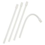 Saliva Ejectors
