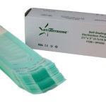 Sterilization Products