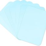 Tray Covers