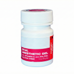 Empire Select Topical Gel