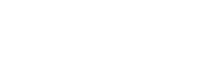 empire-dental-supply