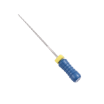 Endodontics