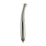 Handpieces