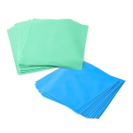 Rubber Dam Material