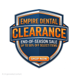 Clearance