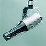 X-Ray
